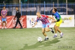 04.10.2017 Pronostic Sportiv - NSN 30677782300000__V7A6724.jpg